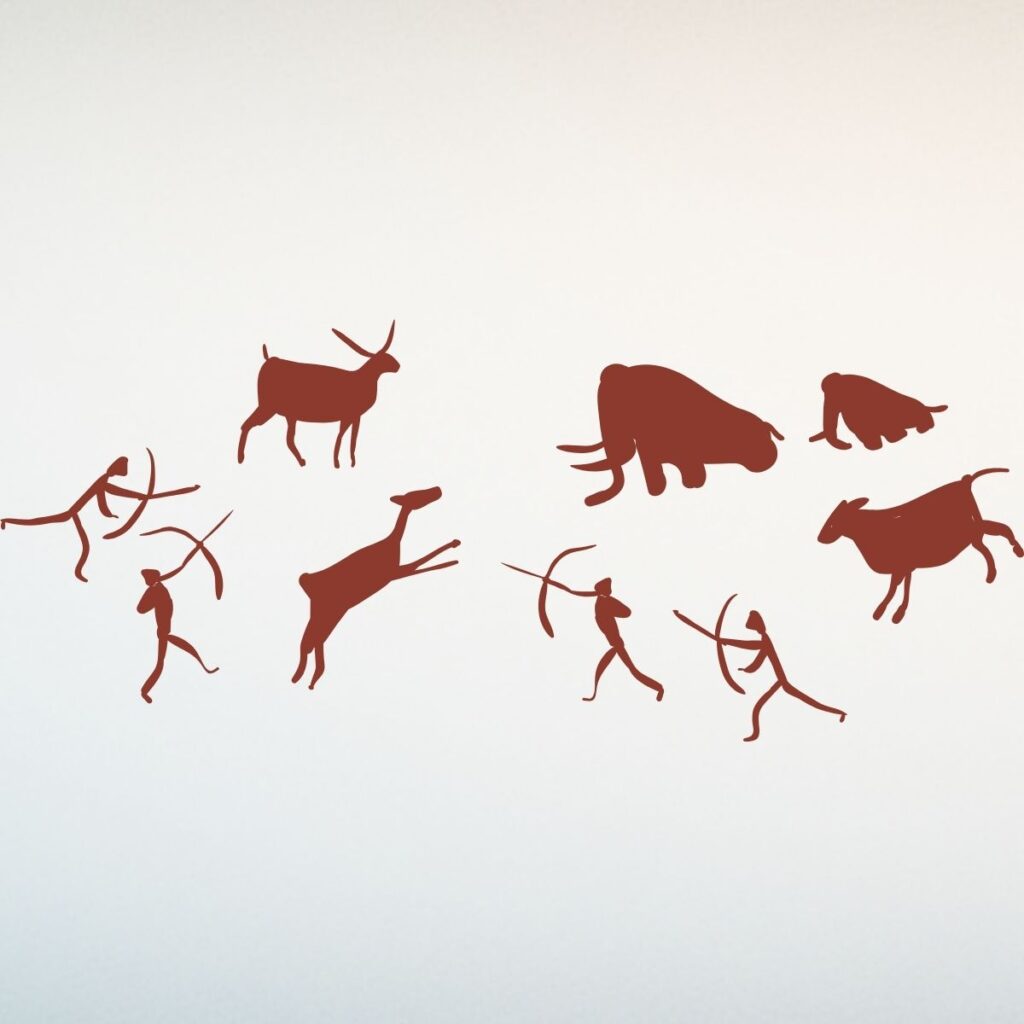 Meat Yourself Retreat Play Ideas.zip - 2