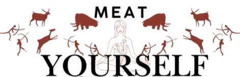 Meat Yourself